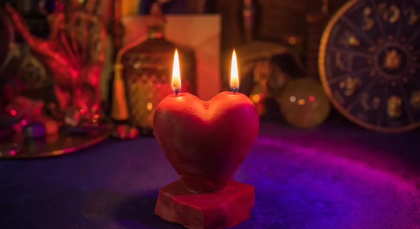 Ezekre a jelekre figyelj a nászéjszakán – A sors üzen neked