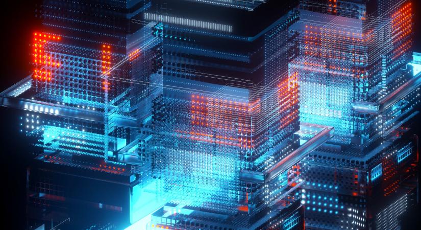 Letaszítják a bitcoint a kriptó trónjáról, de addig még feje tetejére kell állítani mindent