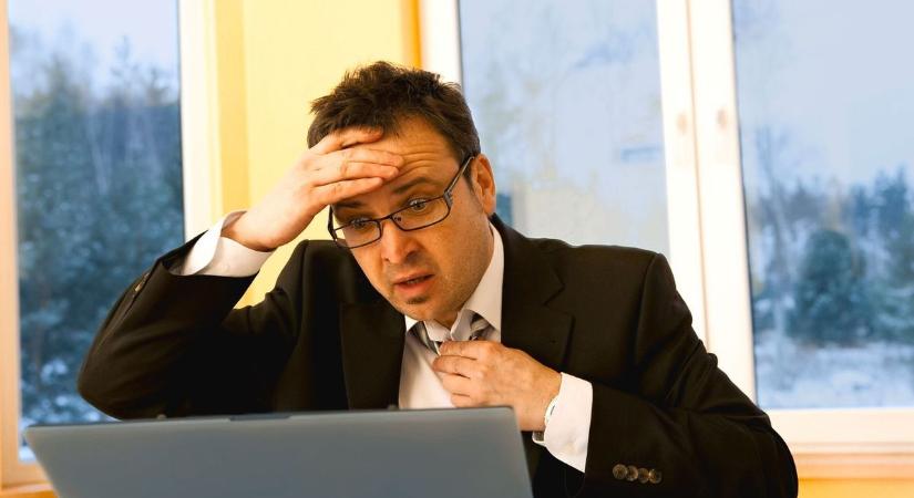 Súlyos milliókba kerülhet ha ezeket elkotyogod!