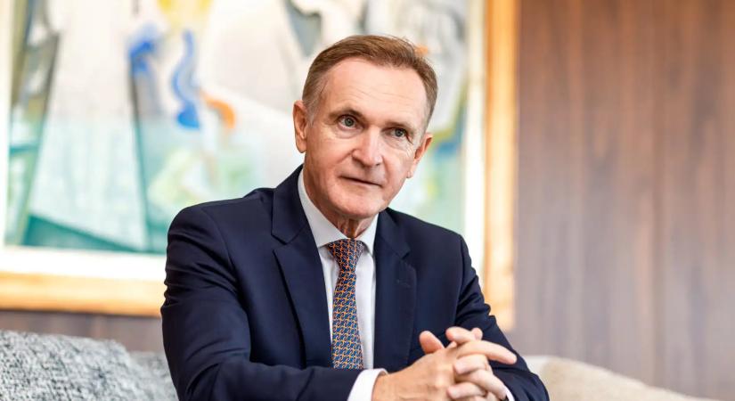 Wáberer György 300 ezer forintot fizet a csalások leleplezéséért