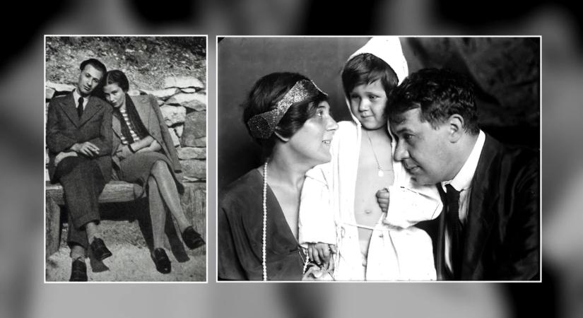 Így éltek valójában az írólegendák – meglepő történetek derültek k