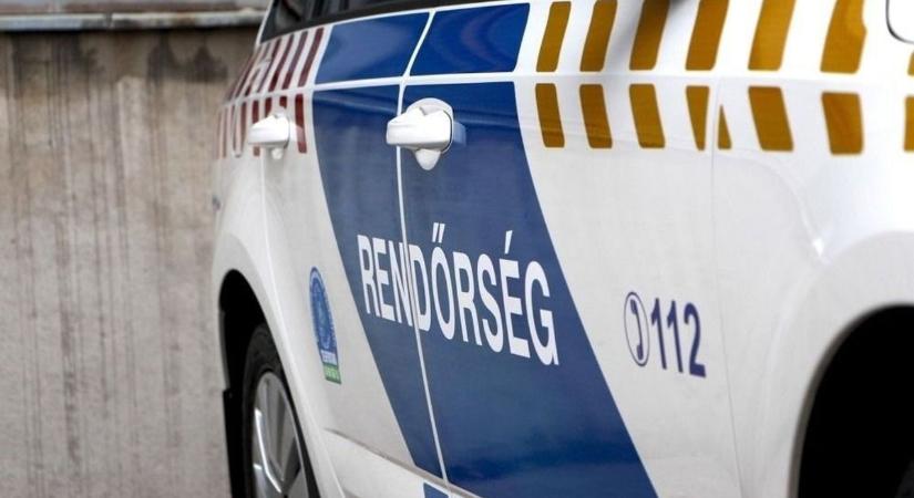 Követték, majd lecsaptak: idős asszonyt támadtak meg Kunmadarason