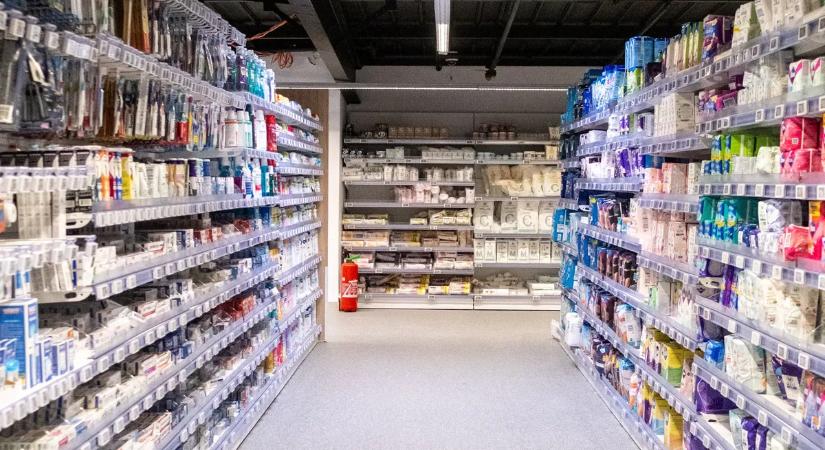 Vigyázat: ezt sokan veszik, mégis károsítja a hajat