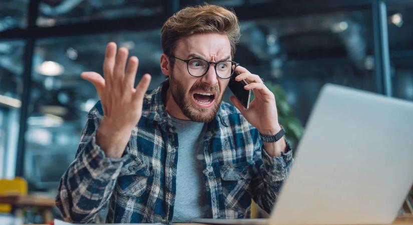 Ilyen aljas trükköket használnak az online áruházak, hogy többet költsünk a kelleténél