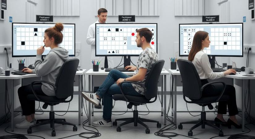 Kiemelkedő teljesítmény, de milyen áron?