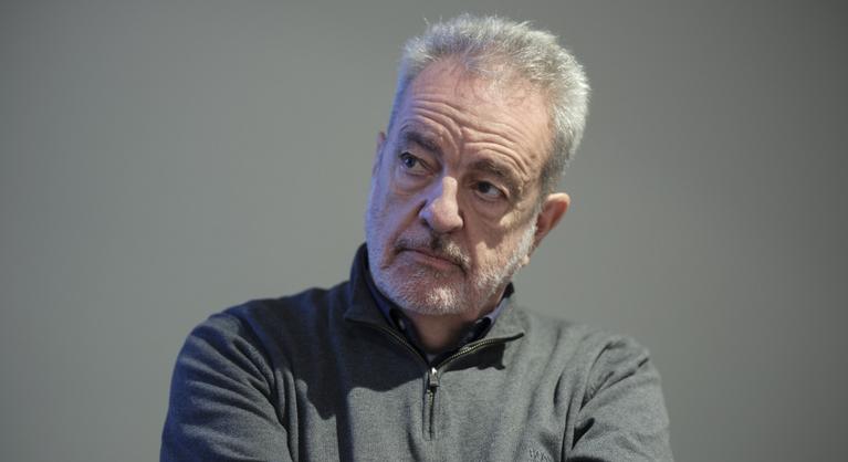 Összefoglalta egy EP-képviselő, hogy miért lenne jó Európának Orbán Viktor győzelme