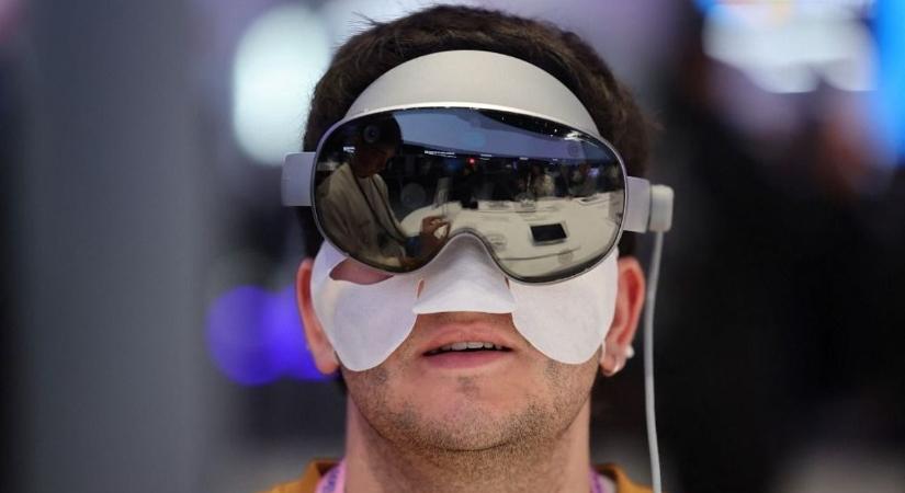 Ki nyer vasárnap? – a mesterséges intelligenciák megtették tétjeiket