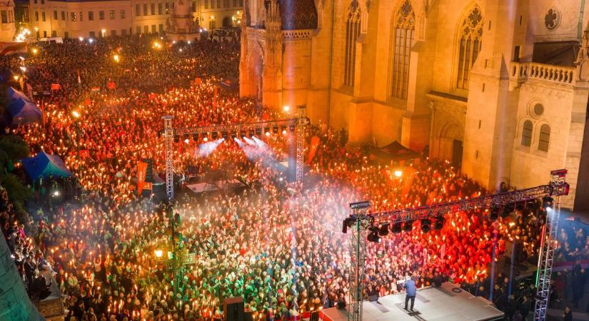 Megérkezett Gönczi Gábor interjúja Orbán Viktorral