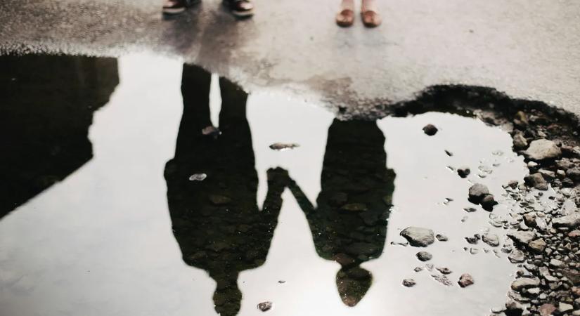 „Csak rá tudtam gondolni az ágyban” – Saját anyjáért dobta ki a feleségét a szerelmes férfi