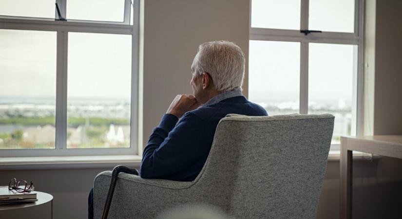 Meglepő jel árulhatja el időben a súlyos kórt, amitől annyira félünk