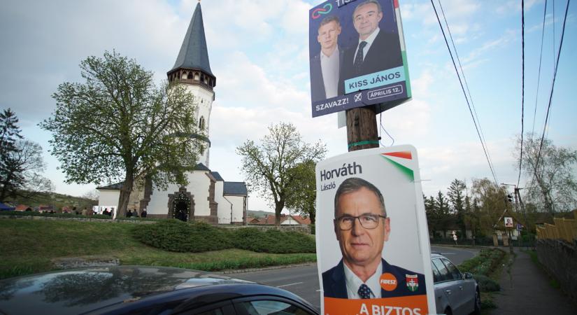 A francia forradalmat idéző tombolásnak nevezte a pénteki koncertet Soltész Miklós államtitkár az ünnepi misén