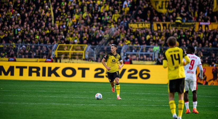 Egy titkos záradék mindent megváltoztathat a Real Madridnál