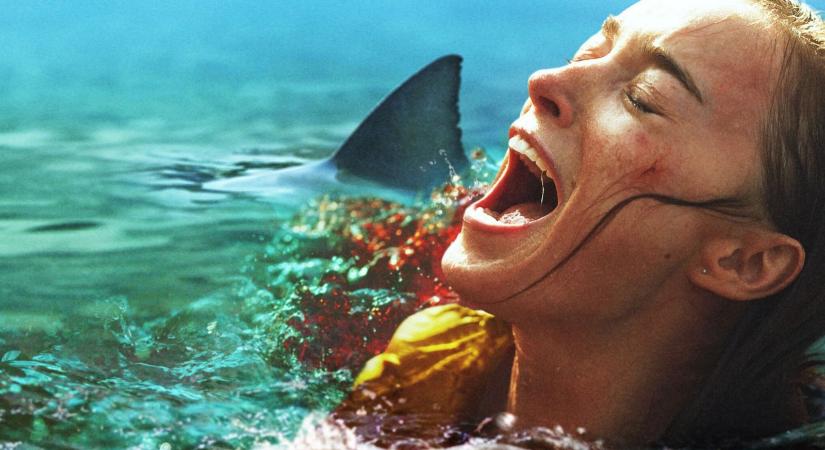 Mit nézzek? Csak PÉNTEKEN 8 új film és sorozat jött streamingre (április 10. – Netflix, HBO Max, Disney, Apple TV)