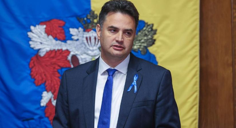 Súlyos árat fizet Márki-Zay Péter a Fidesz-szavazók sértegetéséért