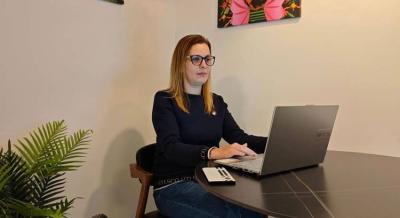 Turizmus: nem csak visszatért, hanem átalakult