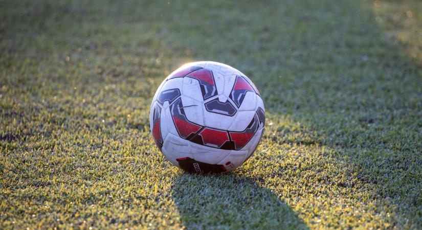 „Olyan meccs volt ez, hogy ha reggelig játszunk se rúgunk gólt”