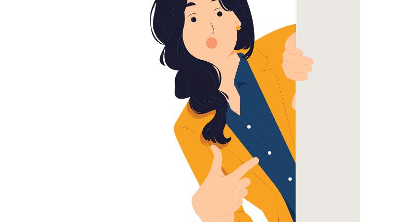 Mit fog szólni a falu? – Számoljunk le a korlátozó belső hangokkal!