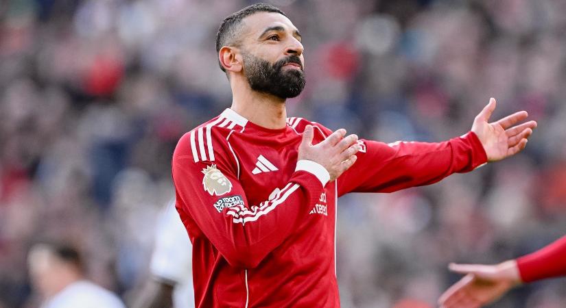 „Készen állunk rá”- a bajnoki siker után BL-visszavágó előtt a Liverpool