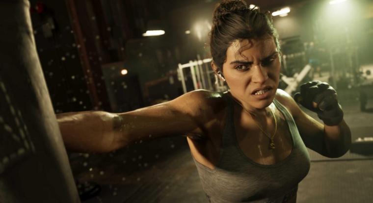 Tényleg megint feltörték a Rockstar Games rendszereit