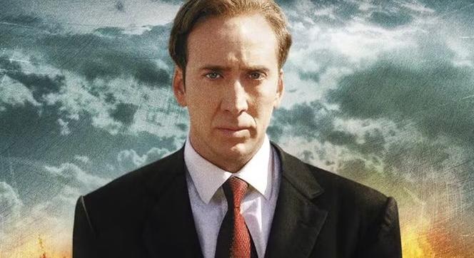 Húsz év után végre tényleg jön Nicolas Cage egyik legjobban várt folytatása, és már az első képet is megmutatták a Lords of Warból
