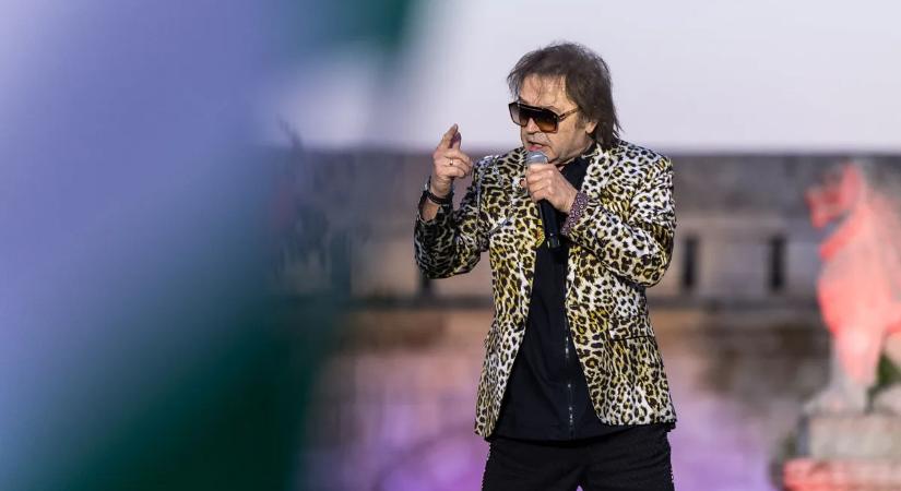 Orbán Viktor különleges videót osztott meg a kampányzáróról