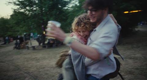 Új fesztivál érkezik a Balaton közelébe: ők az első fellépők (blikk.hu)