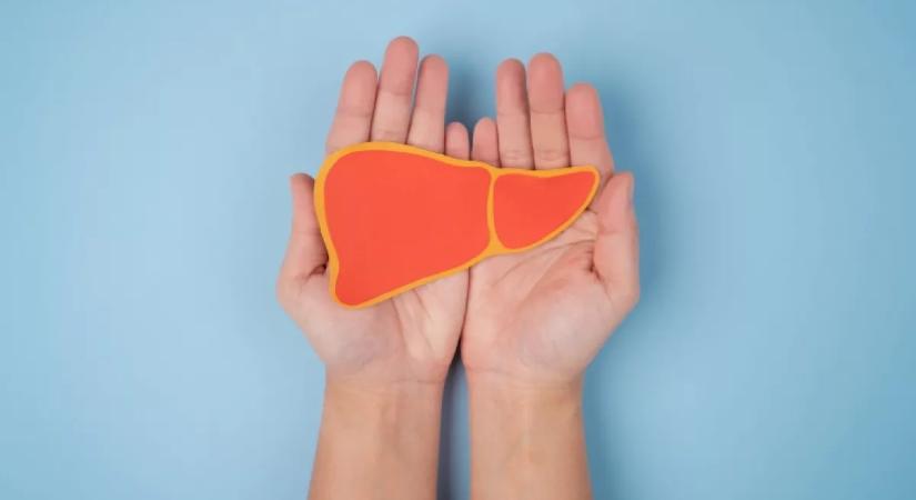 Figyelmeztet a májspecialista: ezt a 3 ételt jobb, ha azonnal elhagyod