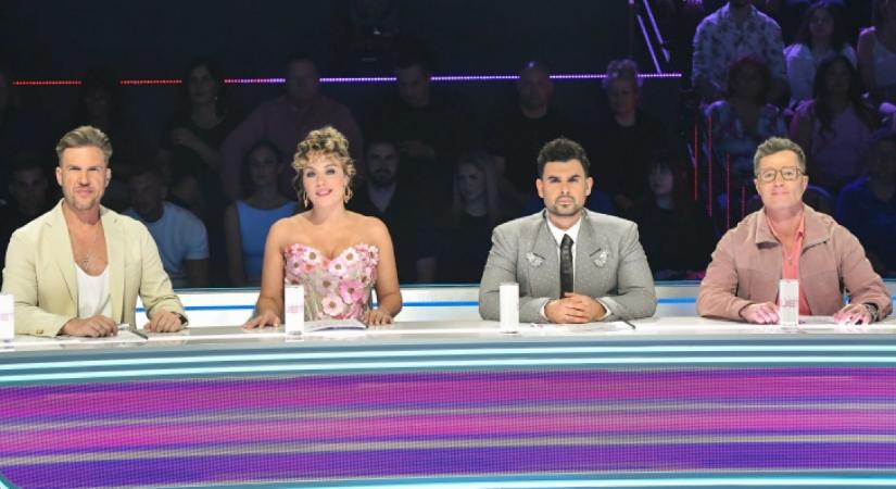 Mindenkinek leesett az álla: végül ez a páros nyerte A Nagy Duett 8. évadát, erre aztán tényleg senki sem számított