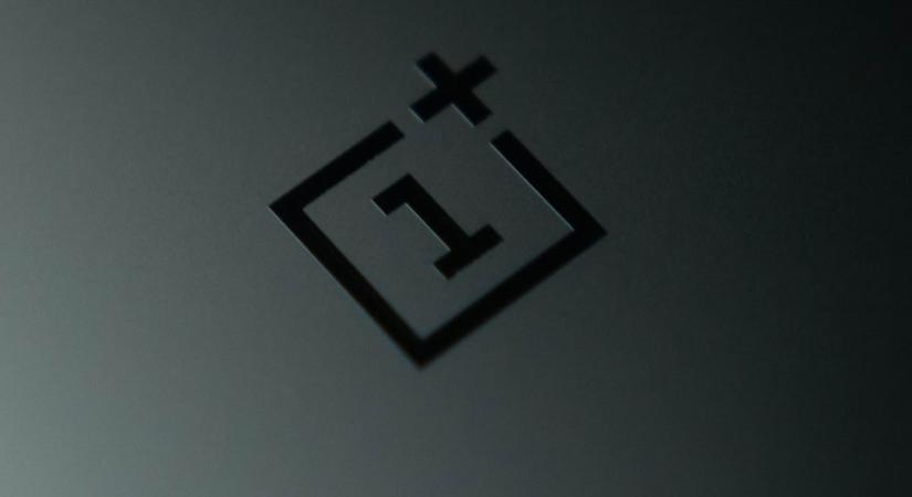 Androidos kézi konzolt dobhat piacra a OnePlus – kép is van róla!