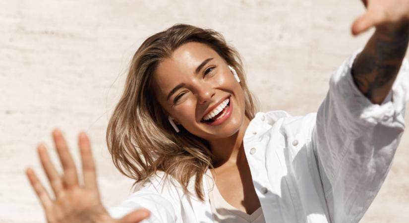 3 csillagjegy, aki a napokban végleg lezár valamit