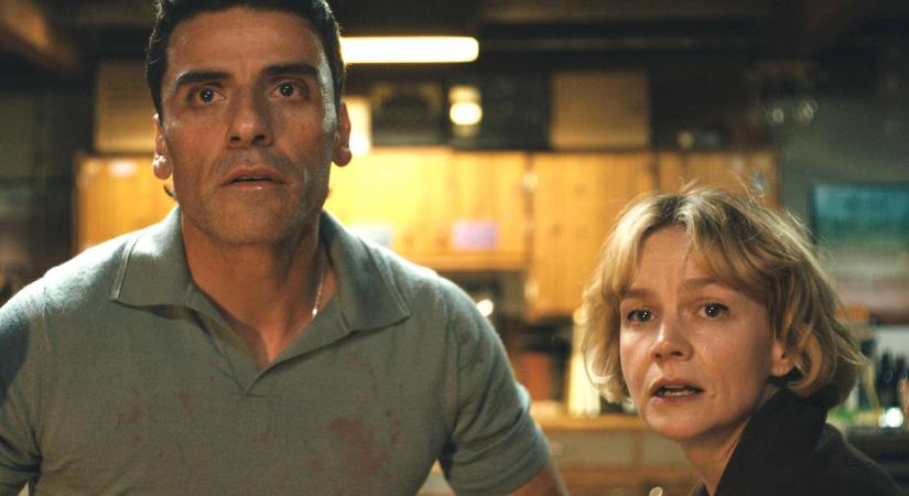 Csütörtökön a Netflixen: A 2. évaddal végre folytatódik a platform egyik legjobb sorozata!