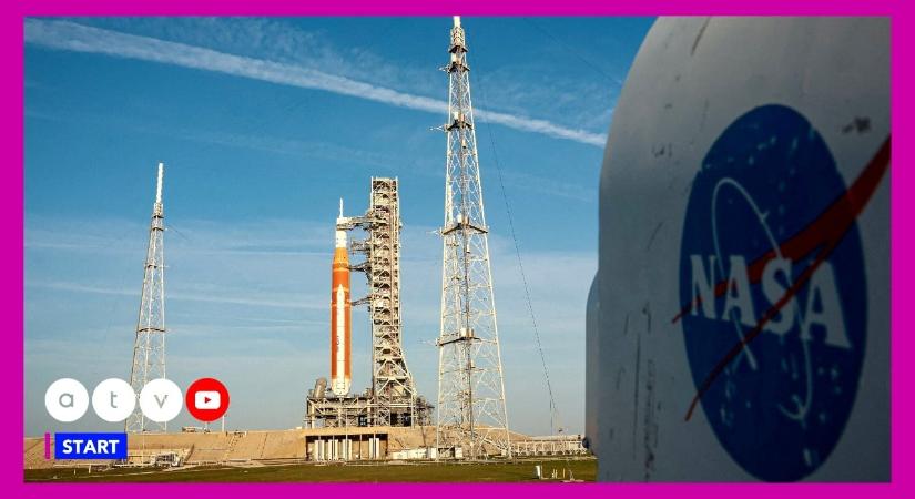 Így tért vissza a Földre az Orion űrkapszula – sikerrel zárult az Artemis II misszió