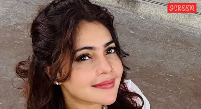 Öngyilkos lett a színésznő, miközben videóhívásban volt férjével