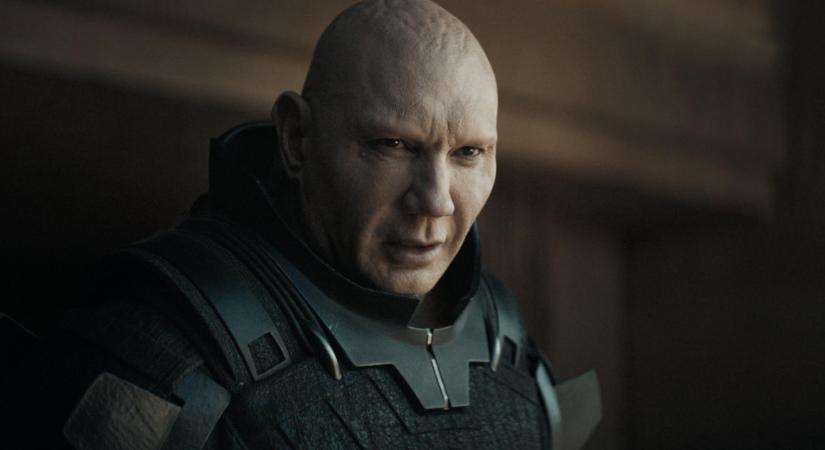 8 híres pankrátor, aki Hollywoodban is megállta a helyét