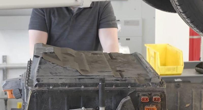 Ami eddig hulladék volt, most értékes energiaforrás lehet