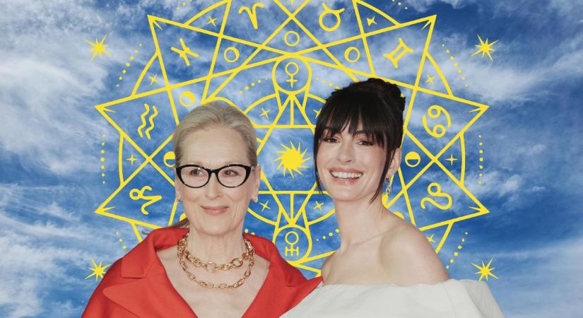 Sorsfordító újhold és bátor újrakezdések – Heti horoszkóp 2026. április 13–19.