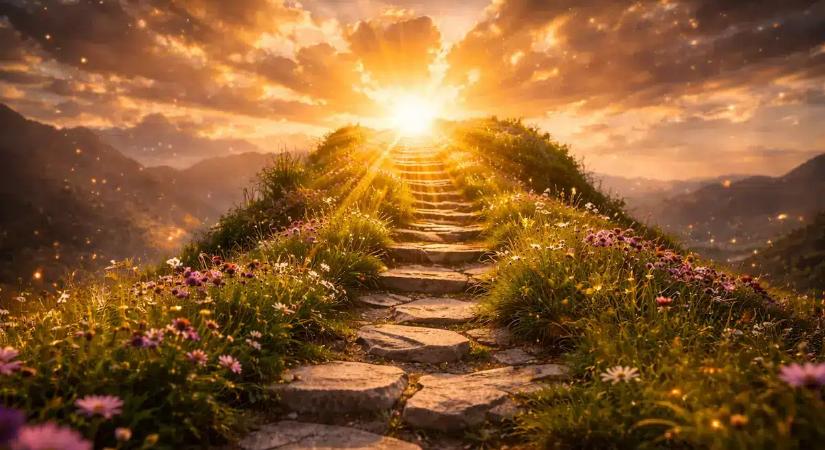 Hatalmas változás jön ennek a 8 csillagjegynek az életében