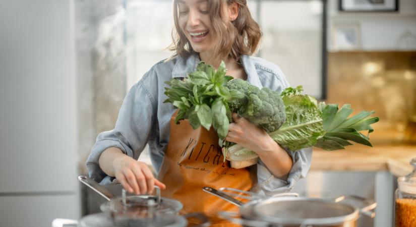 Minden nap csinálod, mégsem gondolnád, hogy megelőzheted vele a demenciát