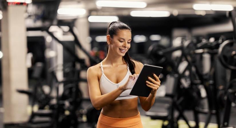 Napi néhány perc intenzív mozgás 8 súlyos betegség kockázatát csökkentheti