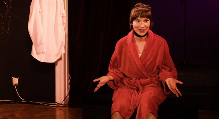 Több az olyan egyetemista lány, aki prostitúcióból tartja fent magát, mint gondolnánk