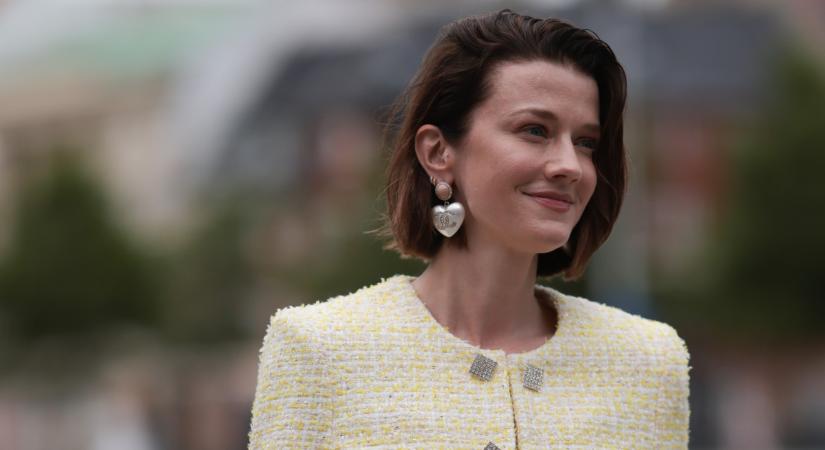 3 egyszerű és filléres szépségtrükk, amitől évekkel fiatalabbnak tűnhetsz a korodnál