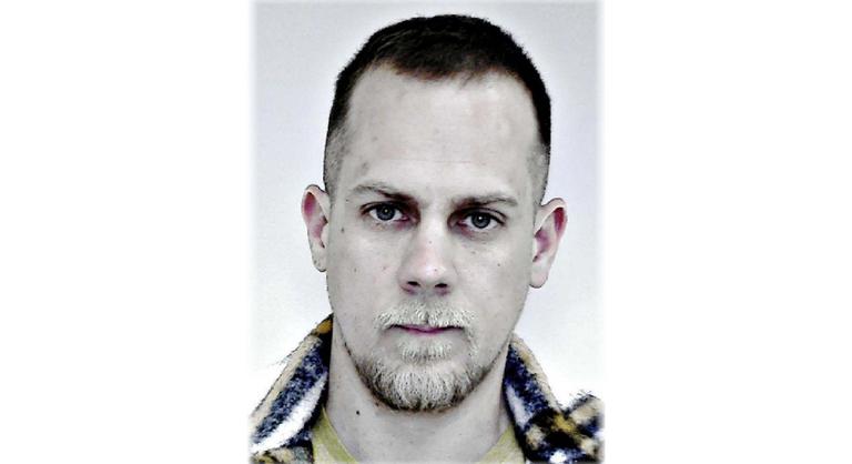 Már a vízben is keresik a rendőrök a szigethalmi gyilkosság gyanúsítottját