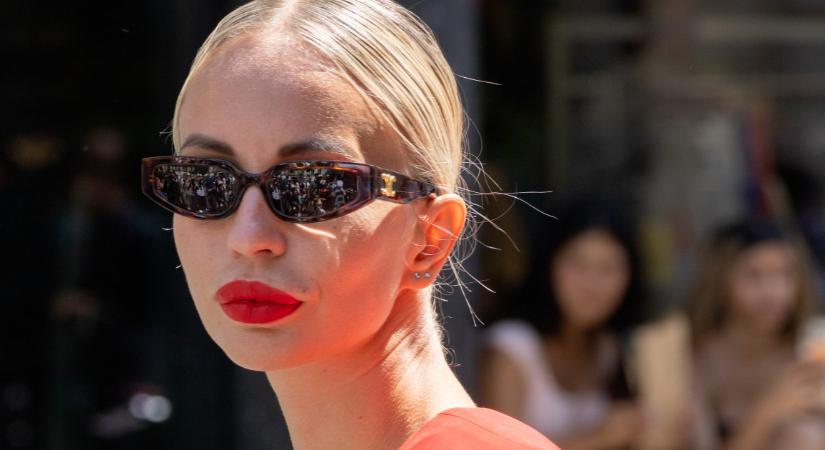 Ez a tökéletes rúzs számodra tavasszal a csillagjegyed alapján