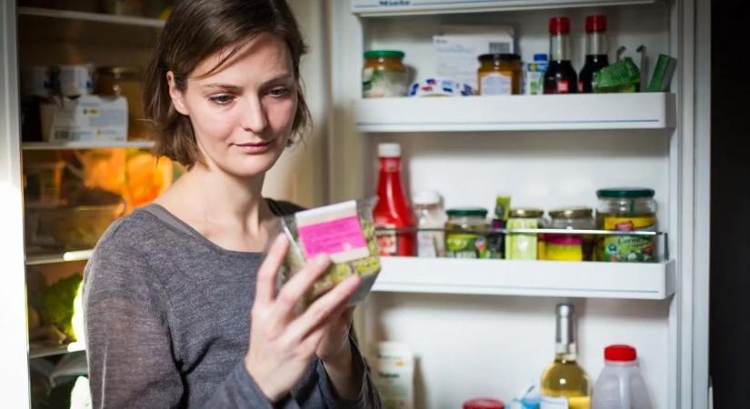 Ezek a maradékok okoznak leggyakrabban ételmérgezést – sokan mégis megeszik