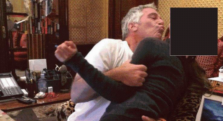 Ijesztő kép terjed Trump feleségéről – Hatalmas politikai botrány robbant ki egy hamisított fotóból