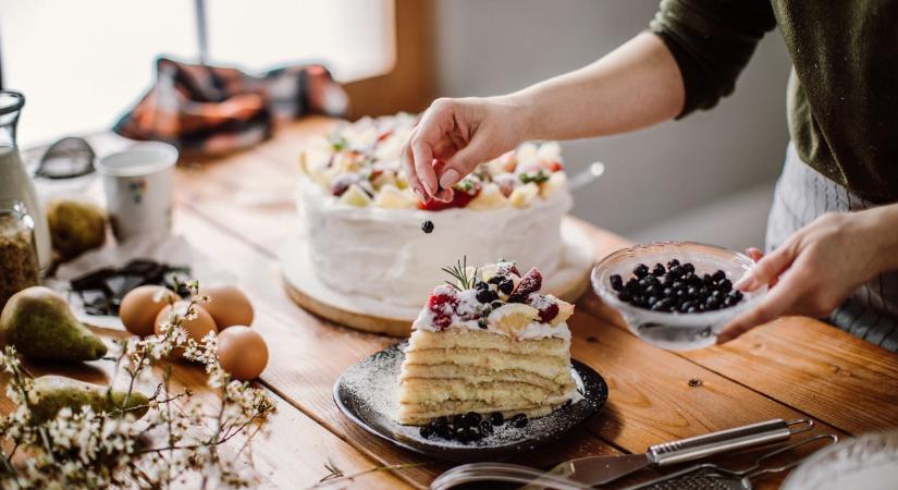 Ma, április 12.: Gyula névnapja van – Mit jelent a neve?