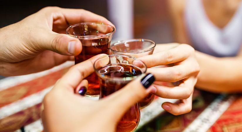Gondolta volna? Ezek az alkoholok okozhatnak hasmenést