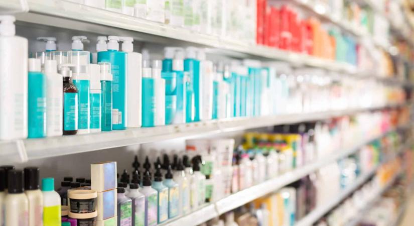 Termékek kivezetéséről döntött a Magyarországon is népszerű drogérialánc, kiárusítják a készletet