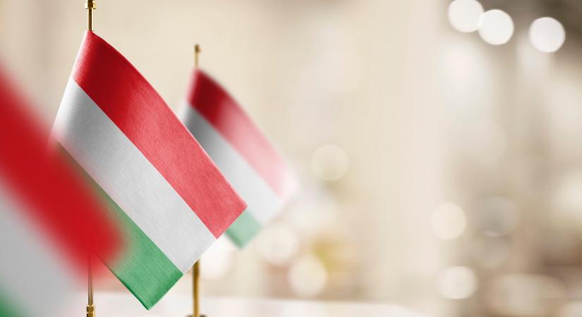 Már az urnák megnyitása előtt visszaéltek a választók adataival ebben a magyar városban, mutatjuk, hol történt