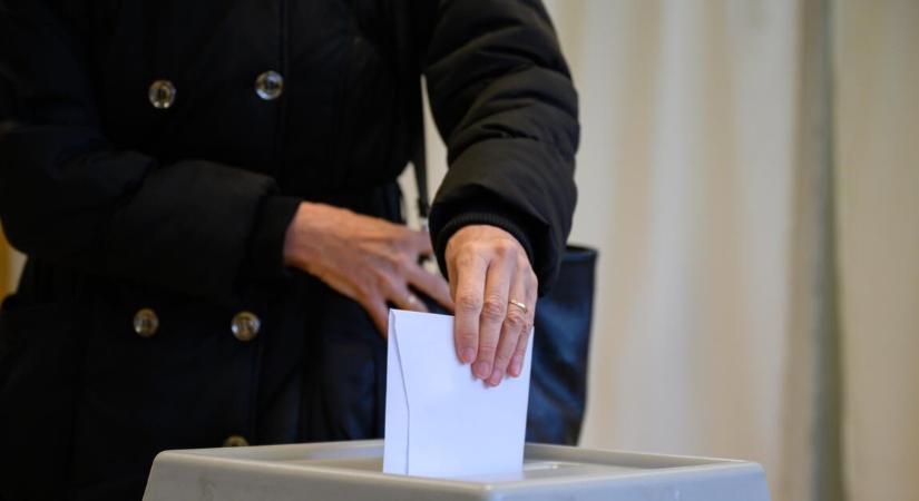 Mutatjuk, hogyan ismerje fel a választási csalást, és mit tehet ellene